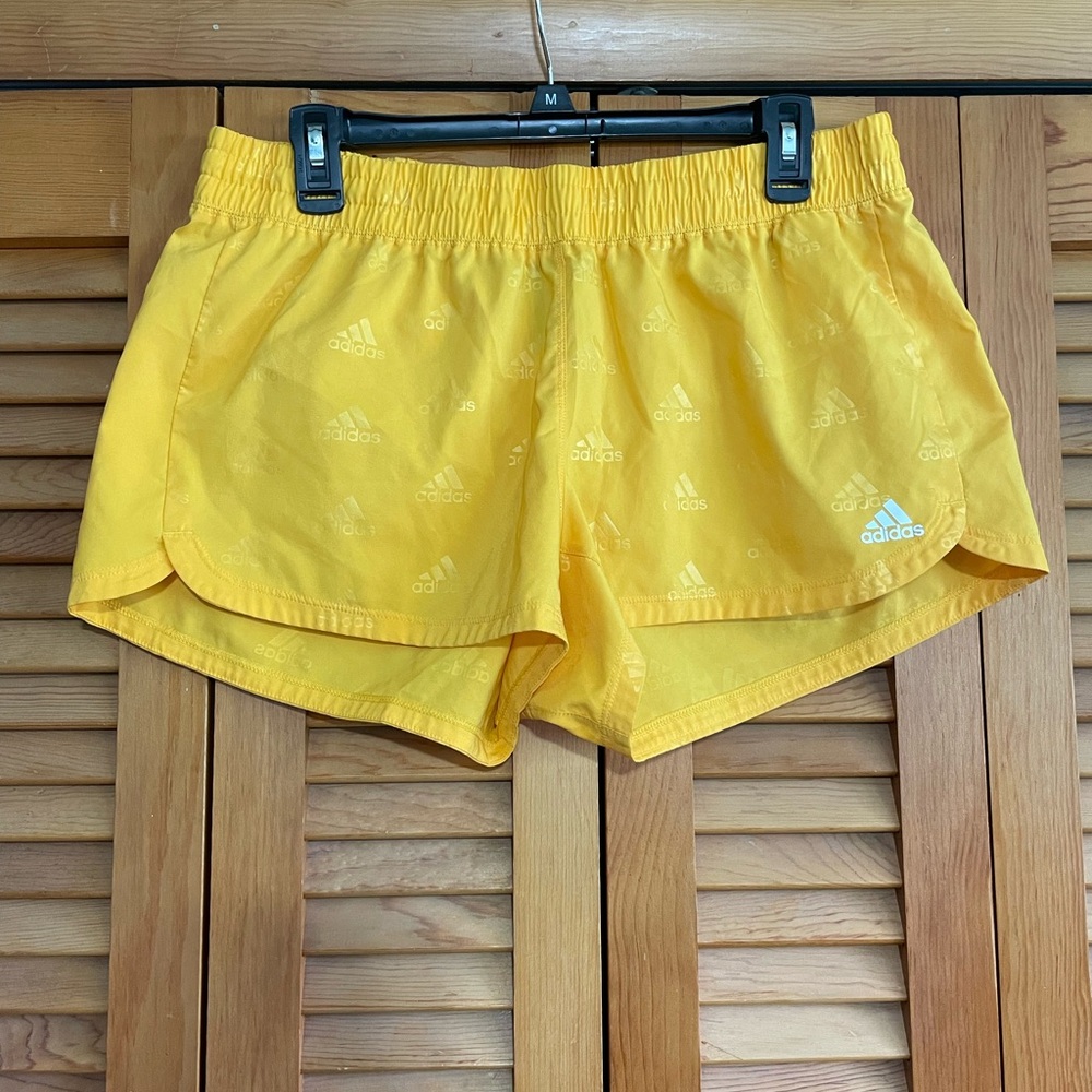 Adidas Shorts